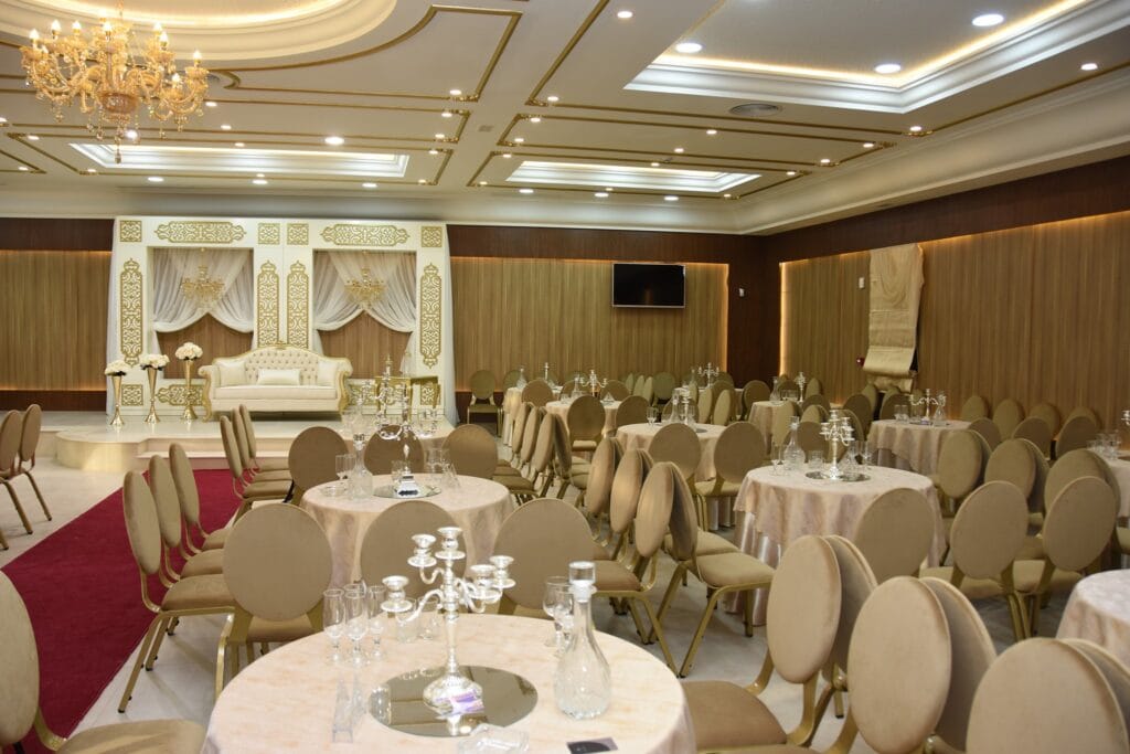 Salle de fêtes Lella Mariem5