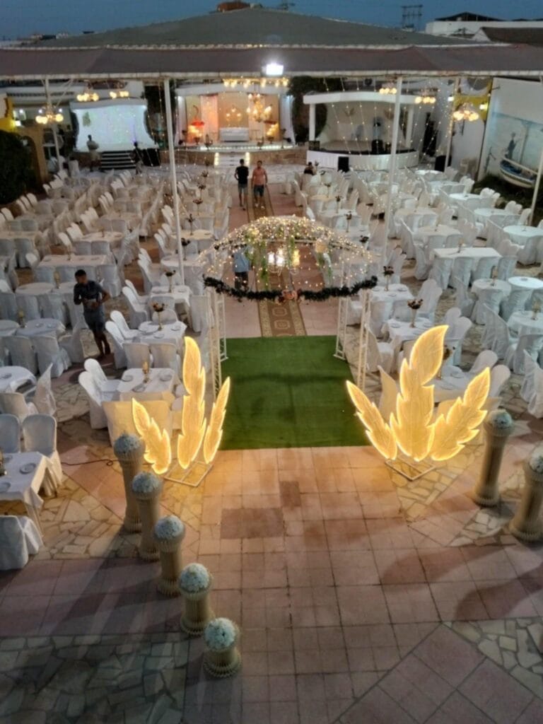 Salle de fêtes Slimi2