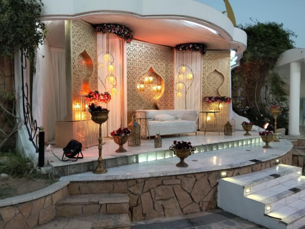 Salle de fêtes Slimi3