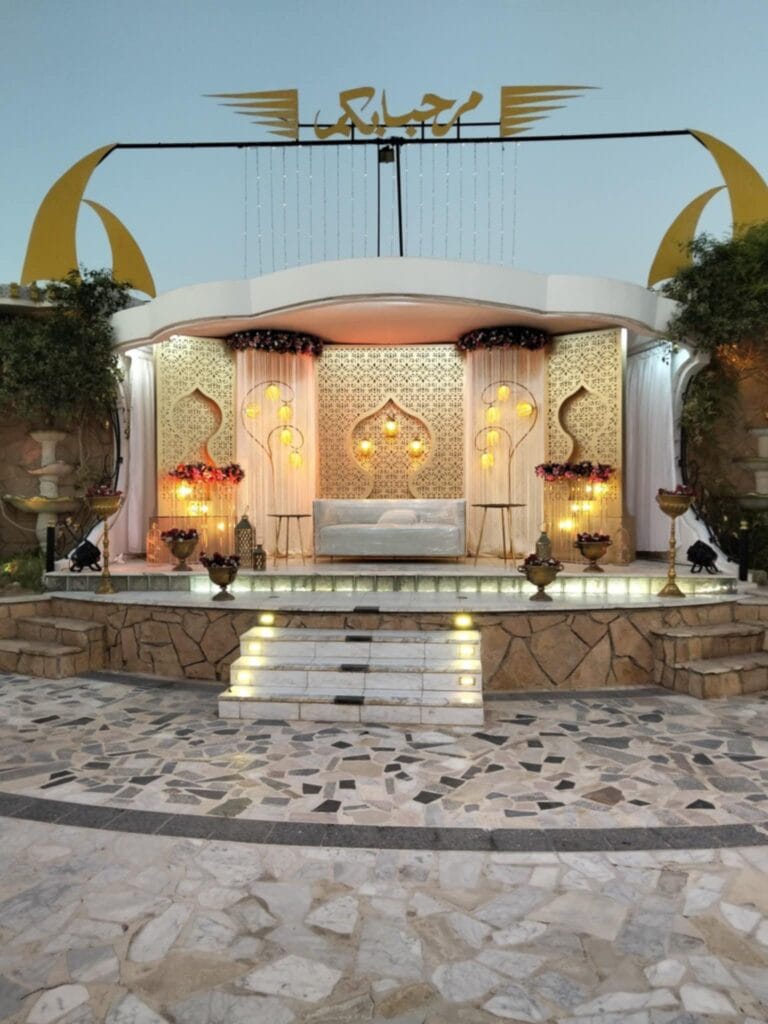 Salle de fêtes Slimi4