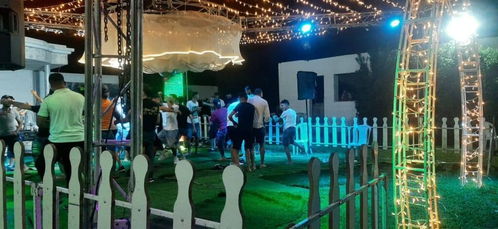 Salle de fêtes les vagues3