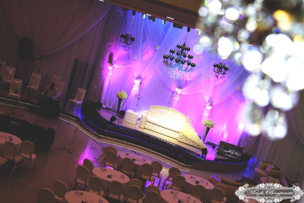 Salle des Fête Selma5