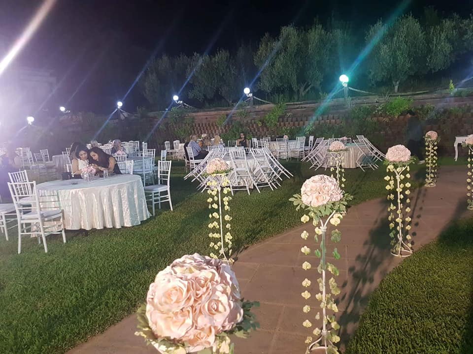 Salle des Fetes CHICHKHAN2