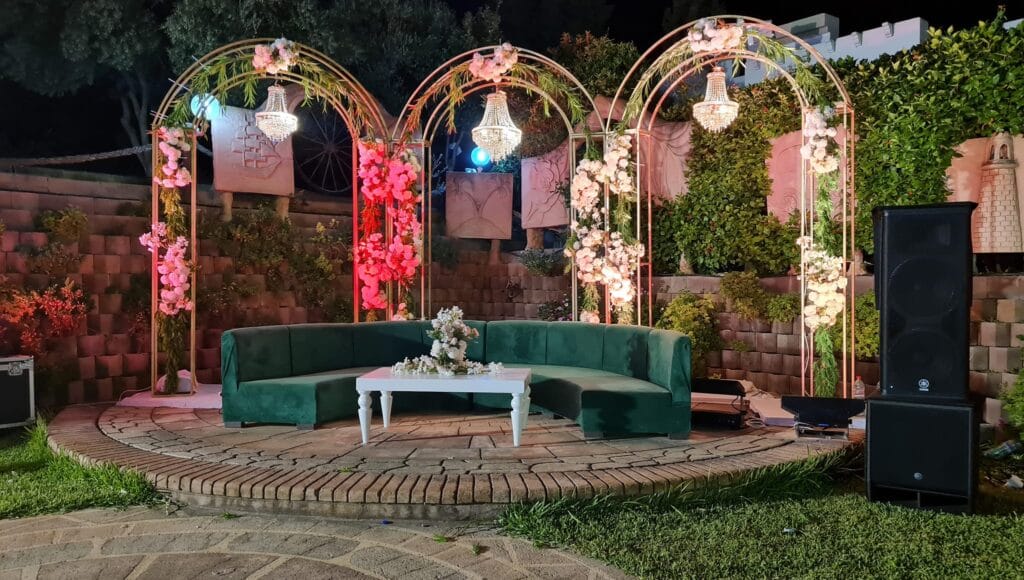 Salle des Fetes CHICHKHAN4