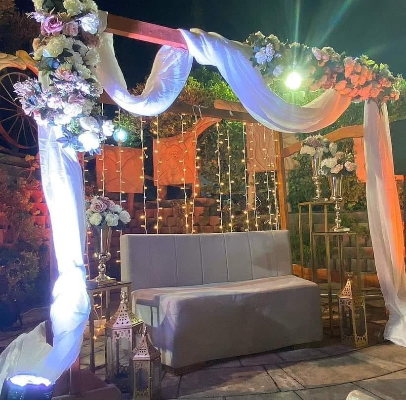 Salle des Fetes CHICHKHAN5