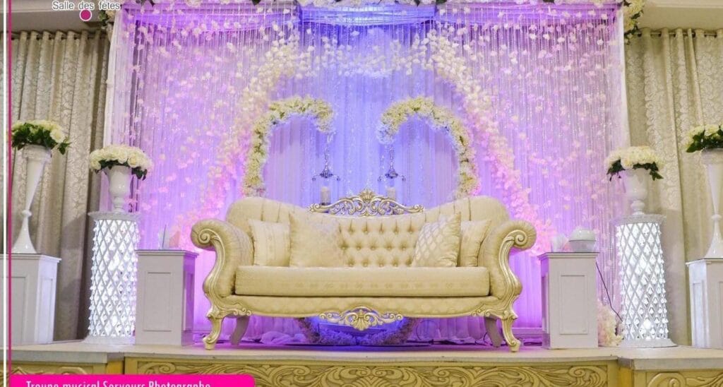 Salle des Fêtes Paradis5