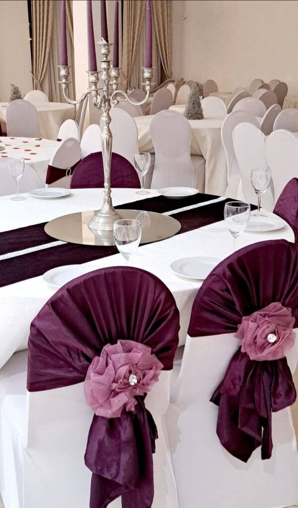 Salle des Fêtes Sabrina1