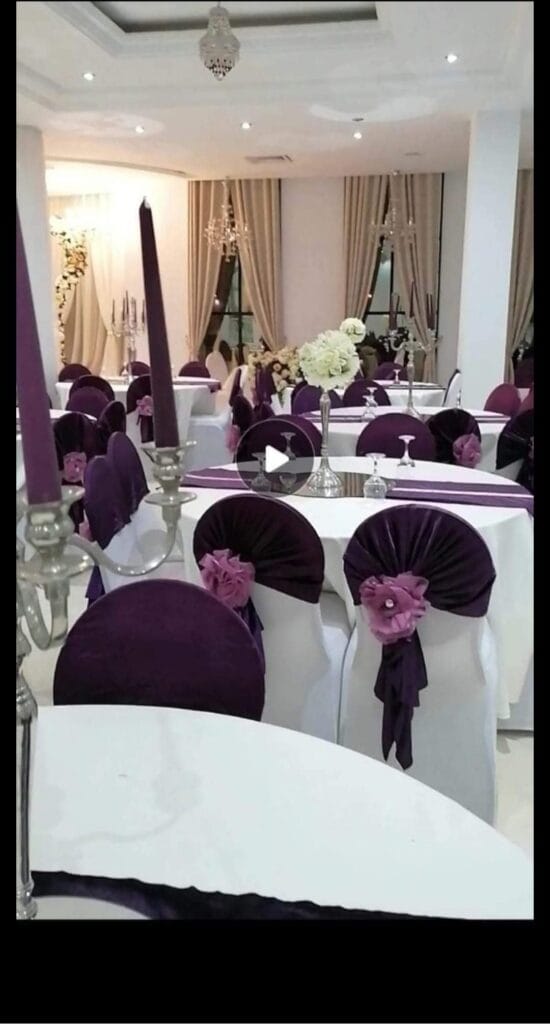 Salle des Fêtes Sabrina2