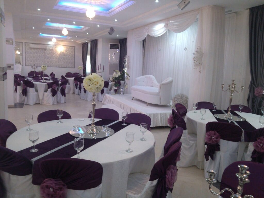 Salle des Fêtes Sabrina4