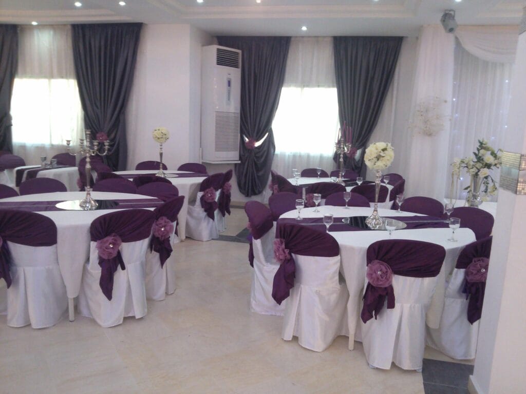 Salle des Fêtes Sabrina5