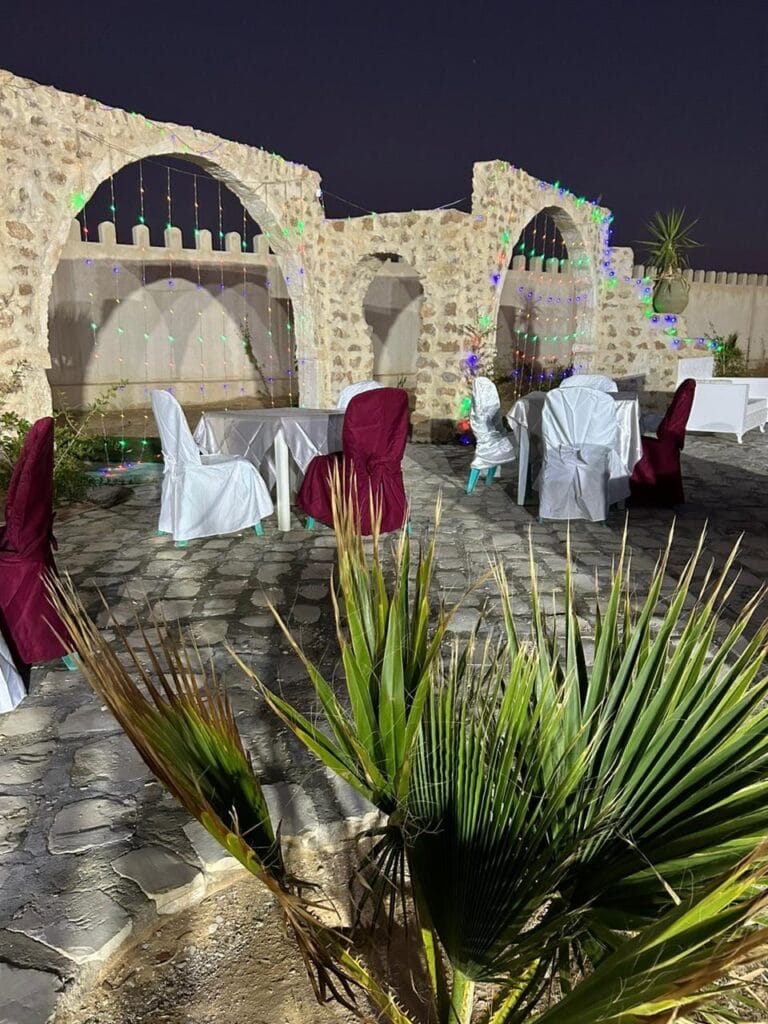 Salle des Fêtes Sunset Park2