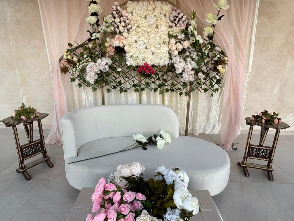 Salle des Fêtes Sunset Park3