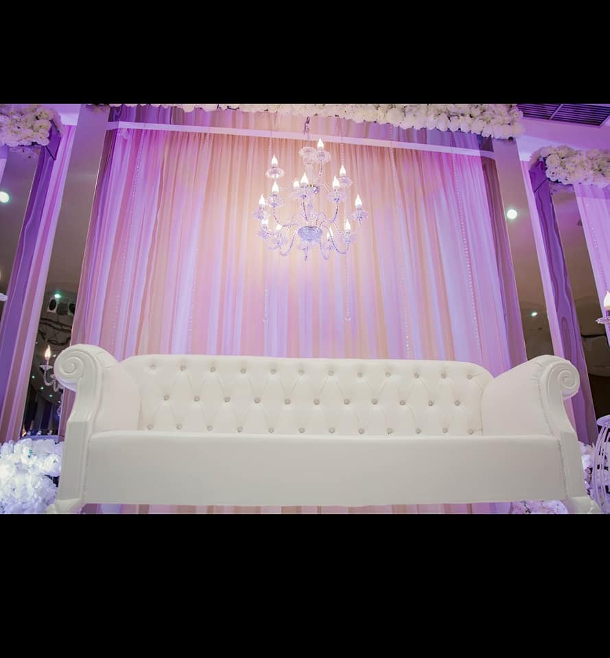 Salle des fêtes ELISSA5