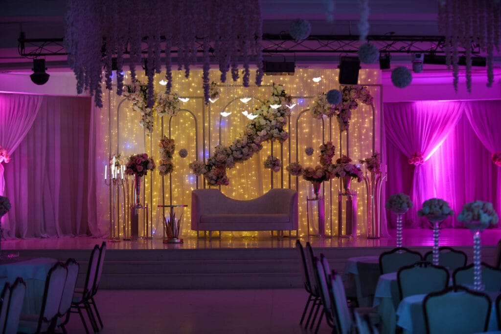 Salle des fetes Elhoule Palace2