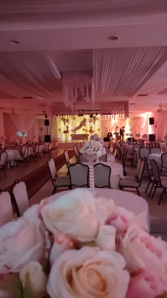 Salle des fetes Elhoule Palace3