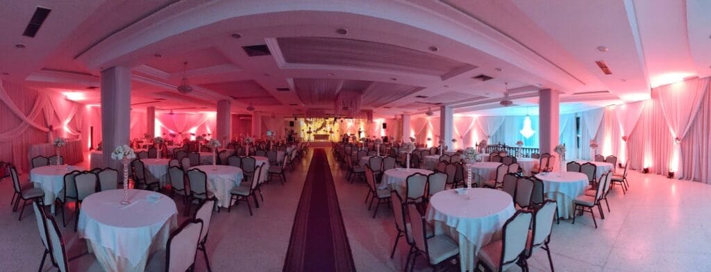 Salle des fetes Elhoule Palace4