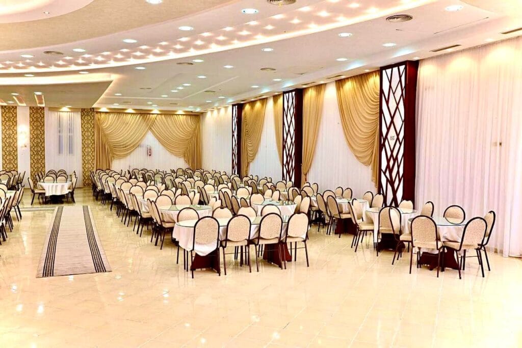 Salle des fetes Ennour2