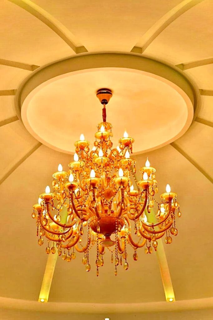 Salle des fetes Ennour5