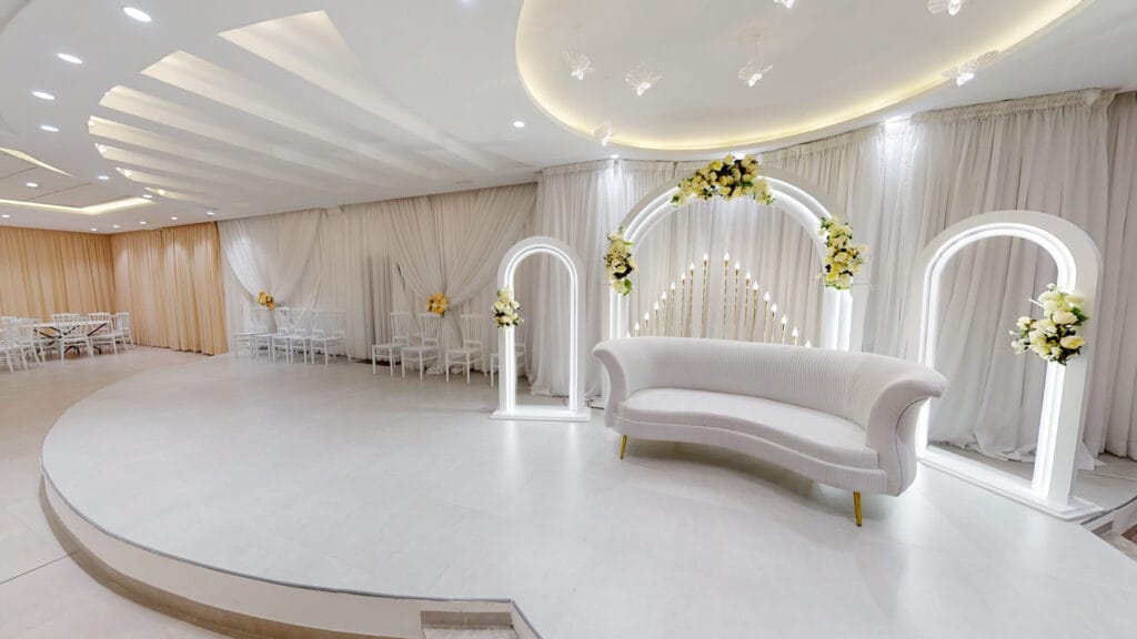 Salle des fêtes Evasion1