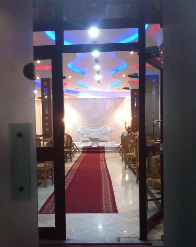 Salle des fêtes Giuliana2