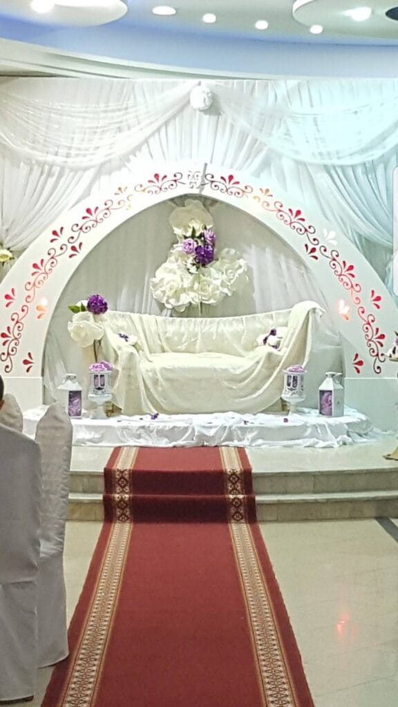 Salle des fêtes Giuliana3