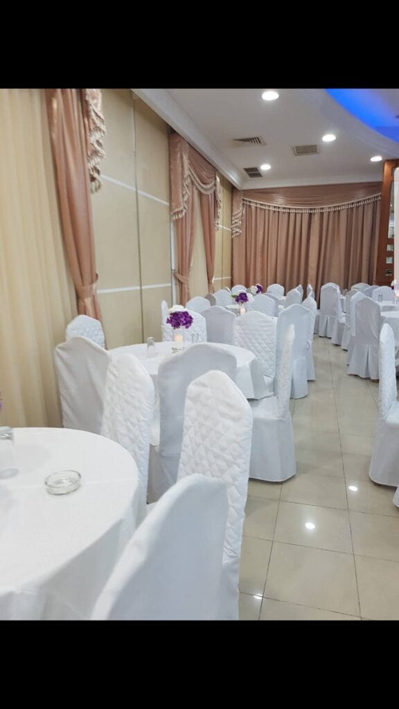 Salle des fêtes Giuliana4