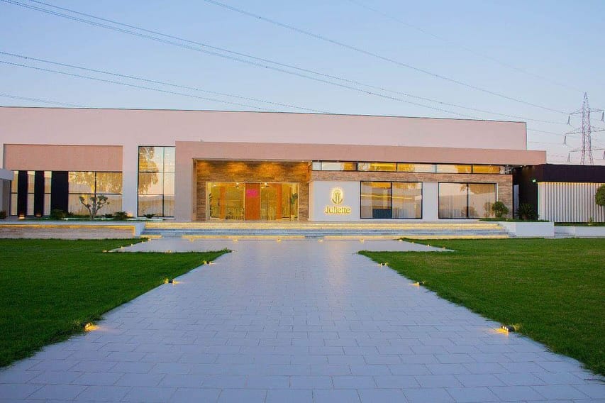 Salle des fêtes Juliette M&rsquo;saken2