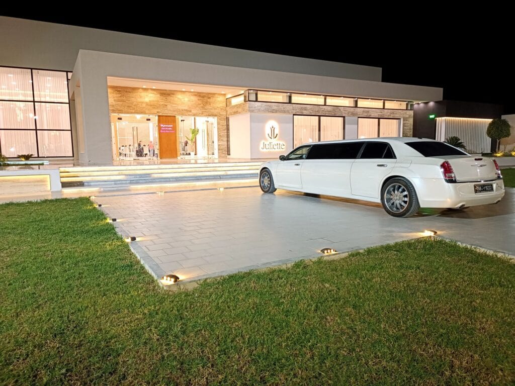 Salle des fêtes Juliette M&rsquo;saken3