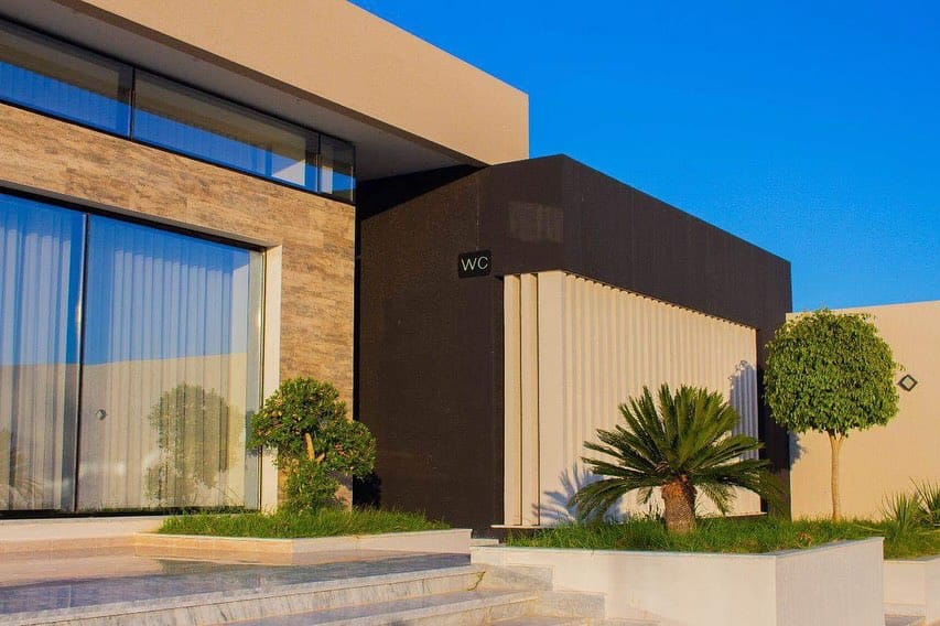 Salle des fêtes Juliette M&rsquo;saken4