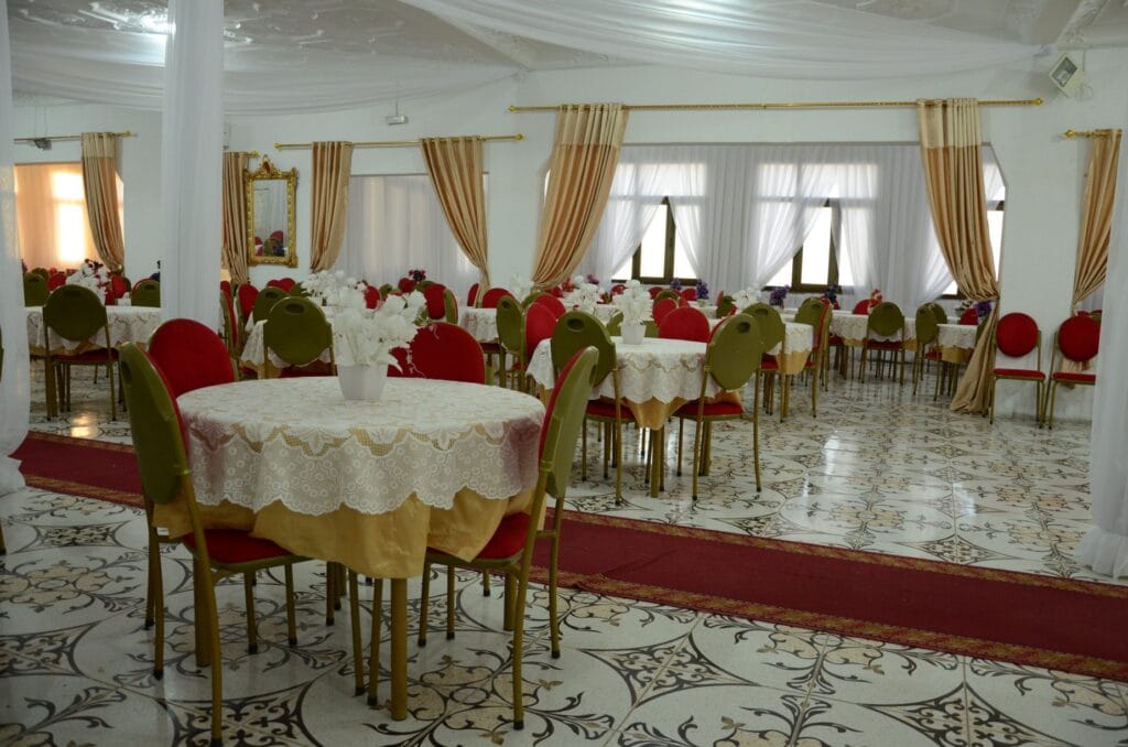 Salle des fetes L’ Opéra1