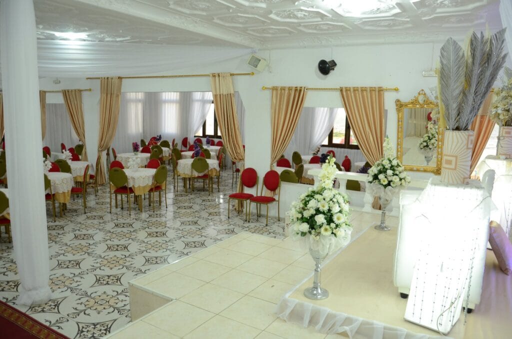 Salle des fetes L’ Opéra2