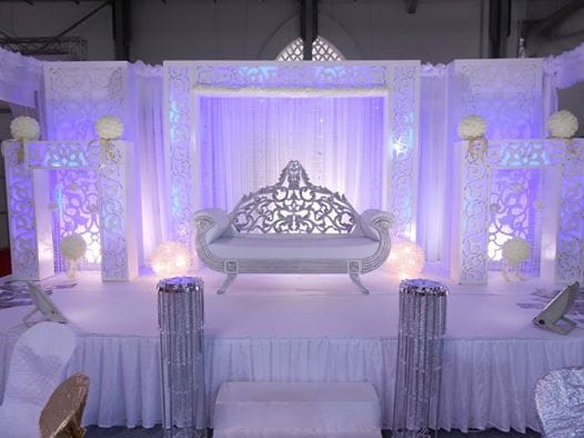 Salle des fetes L’ Opéra5