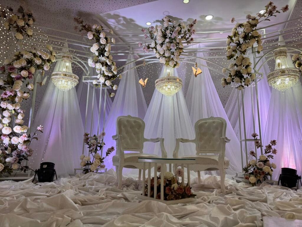 Salle des fêtes La Cascade3