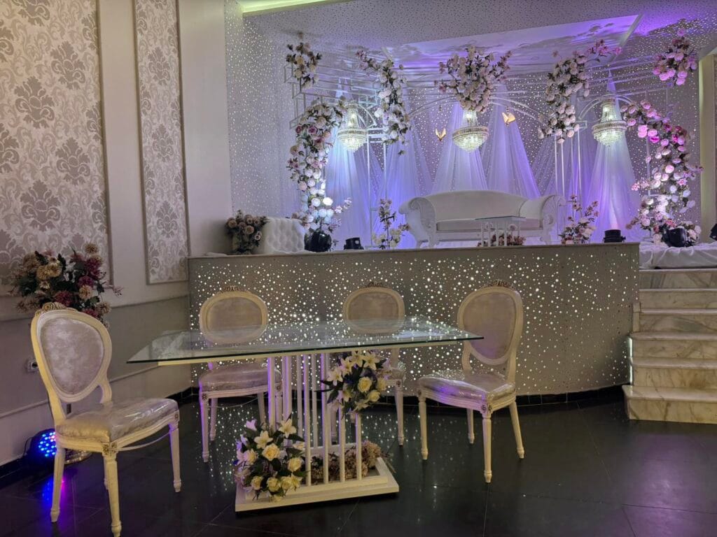 Salle des fêtes La Cascade4