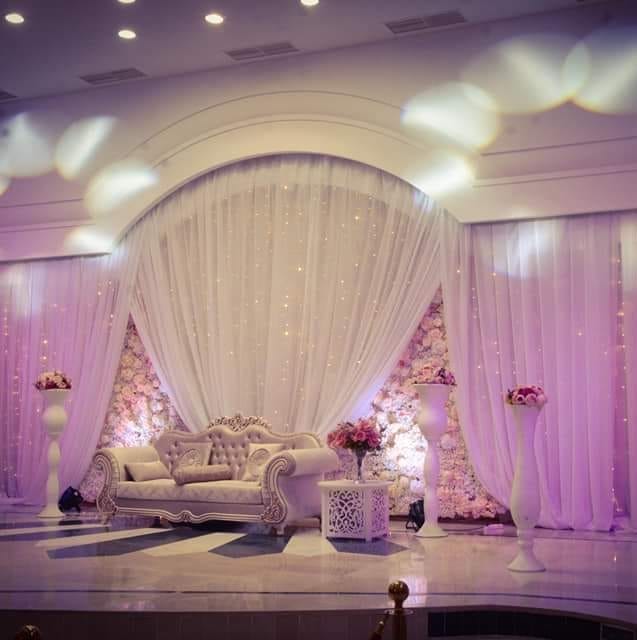 Salle des fêtes La Joconde2