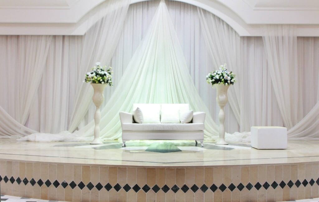 Salle des fêtes La Joconde3