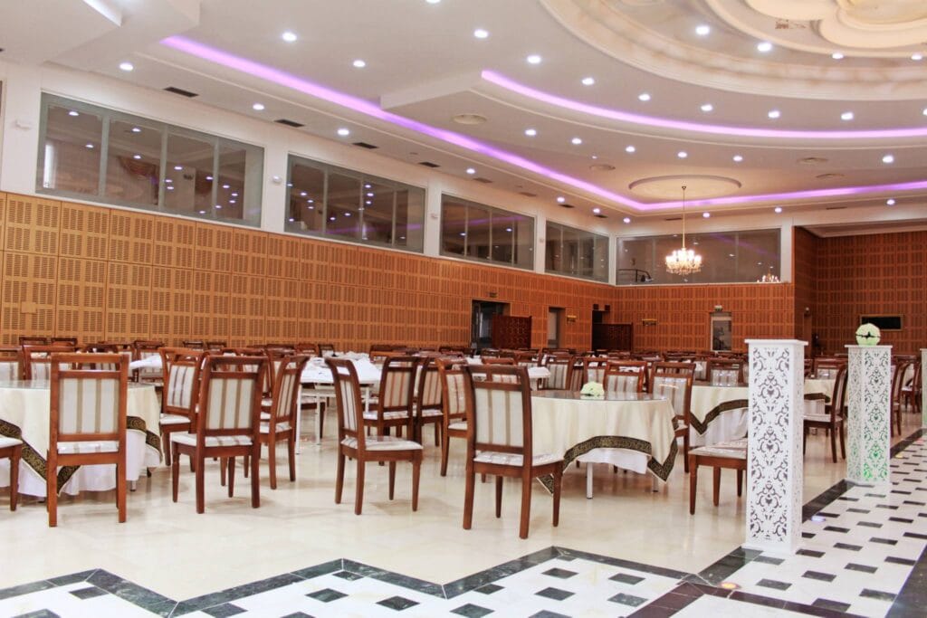 Salle des fêtes La Joconde4