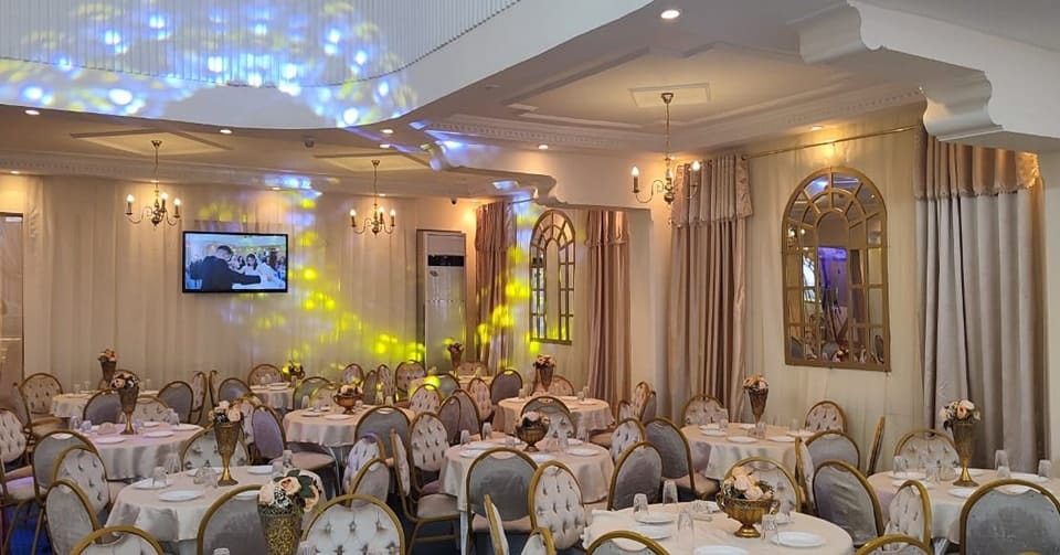 Salle des fêtes Le Forum Bardo4