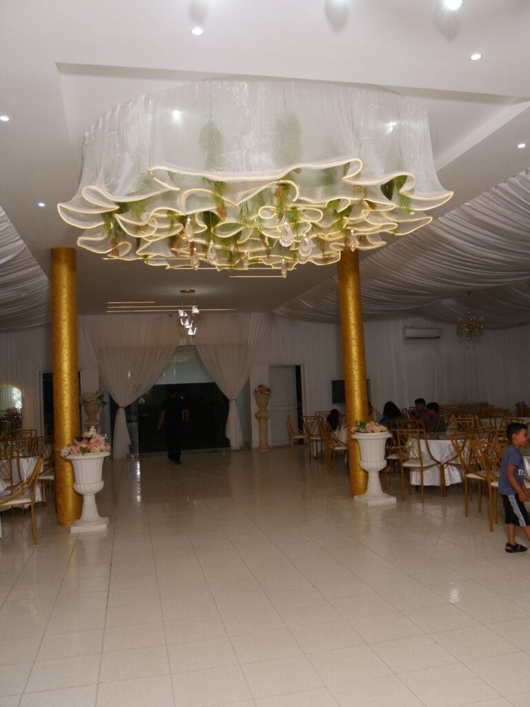 Salle des fêtes Lina2