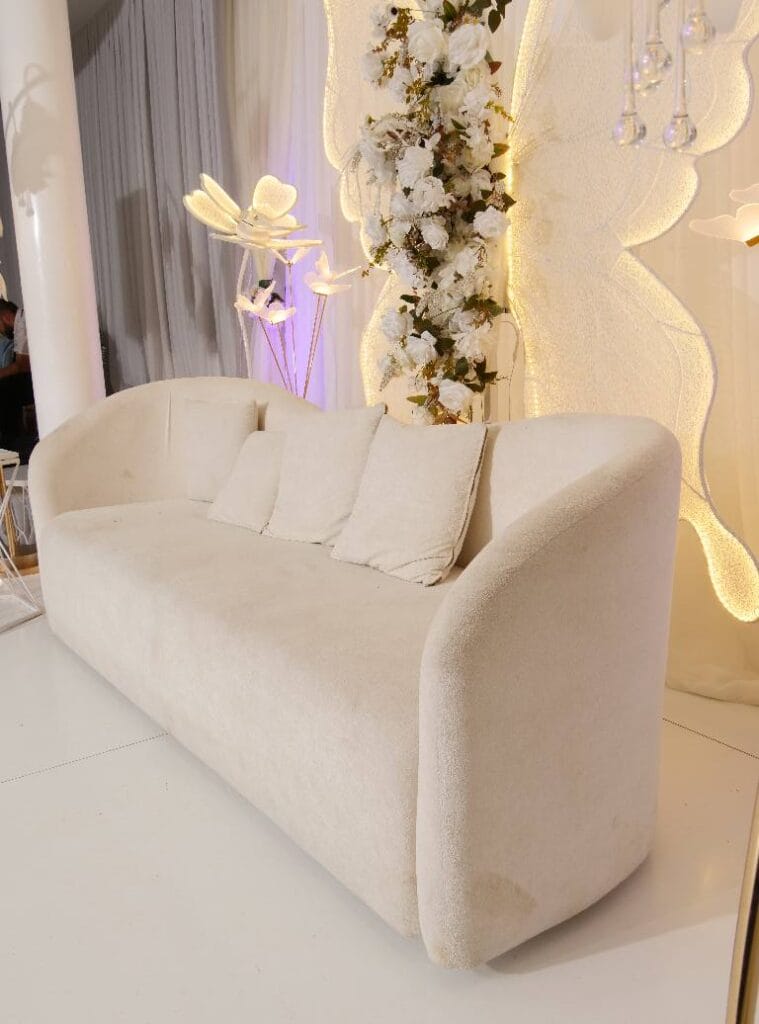 Salle des fêtes Lina4