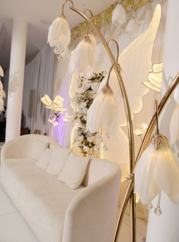 Salle des fêtes Lina5