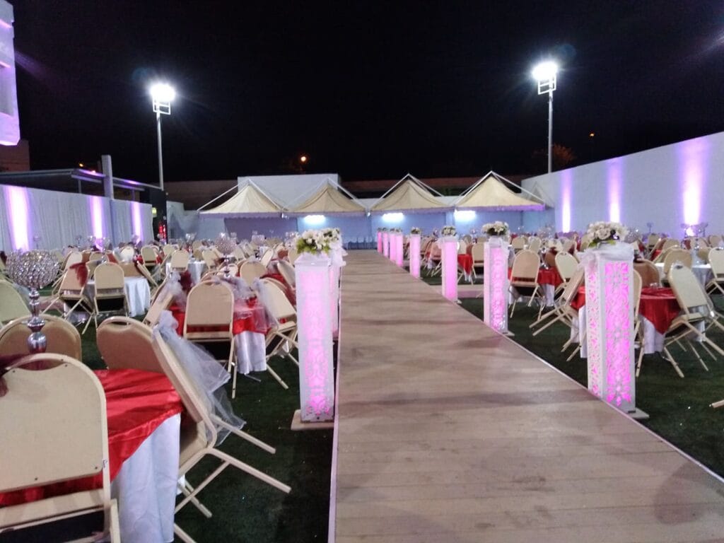 Salle des fêtes Marmara1