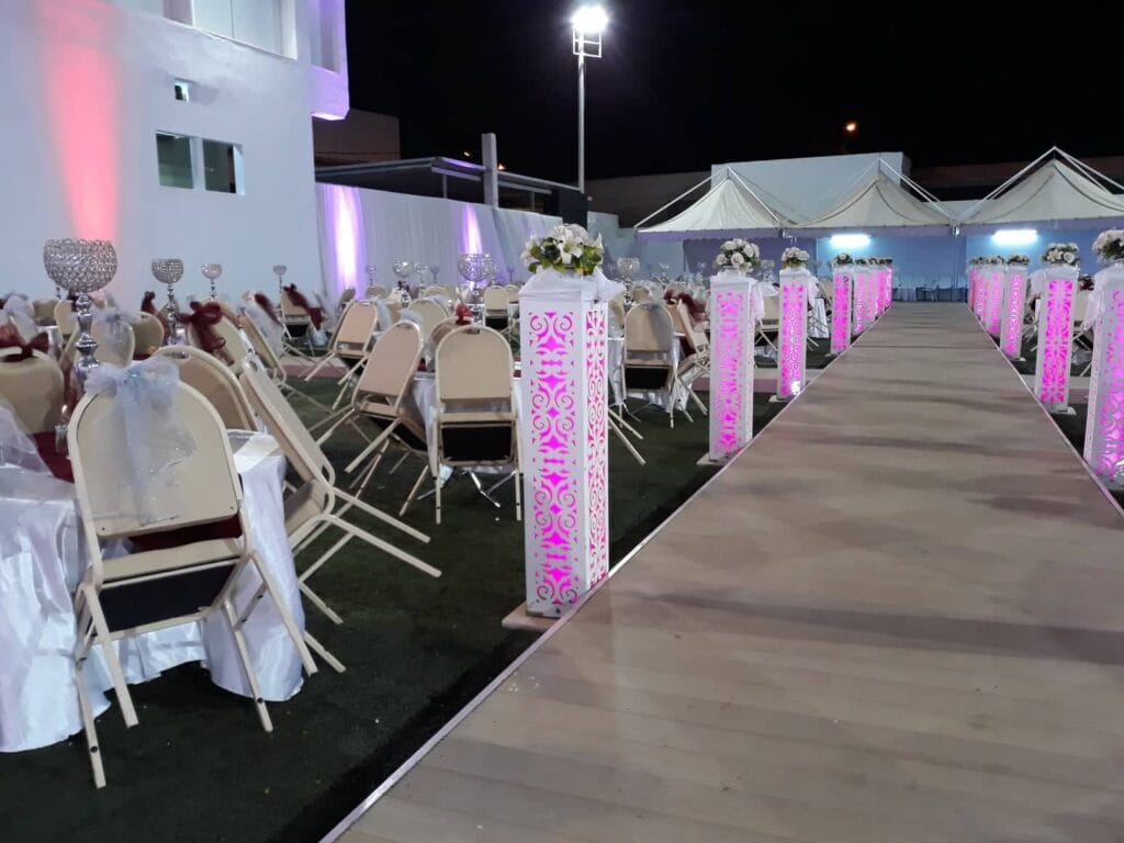 Salle des fêtes Marmara3