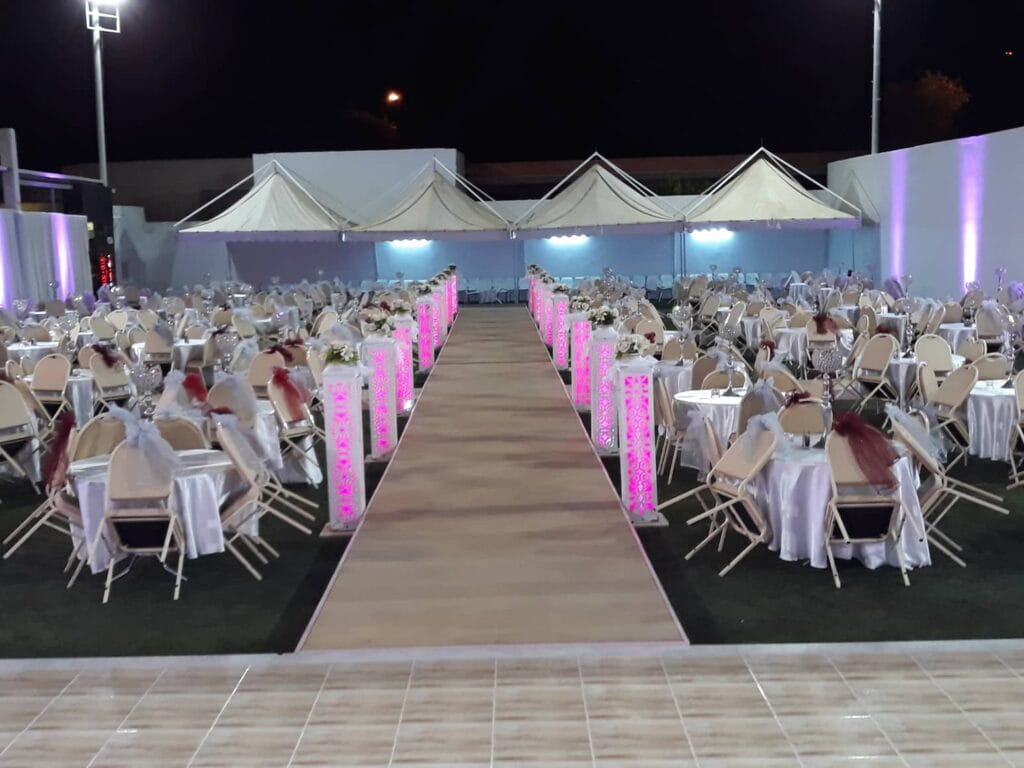 Salle des fêtes Marmara4