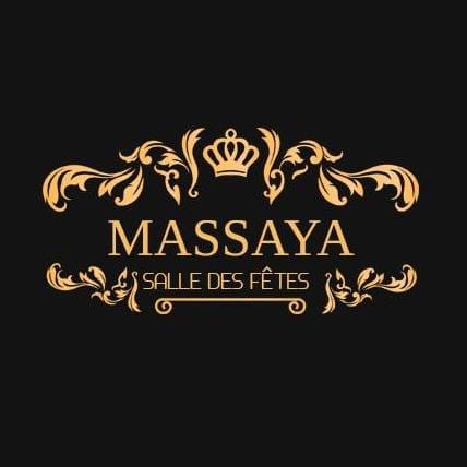 Salle des fêtes Massaya