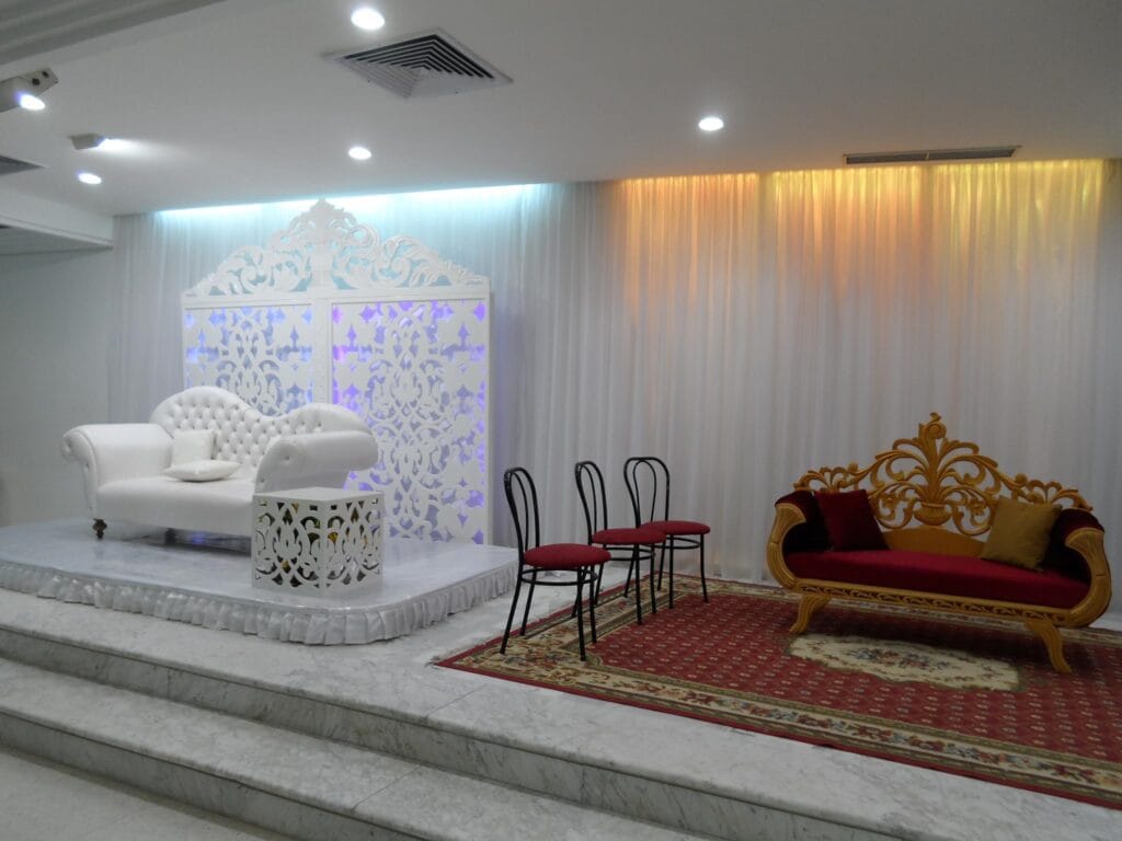 Salle des fêtes Omm Ezzine3