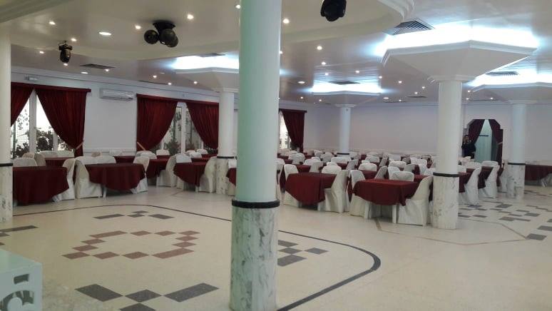 Salle des fêtes Omm Ezzine4