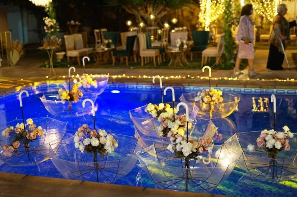 Salle des fêtes Palais des roses3