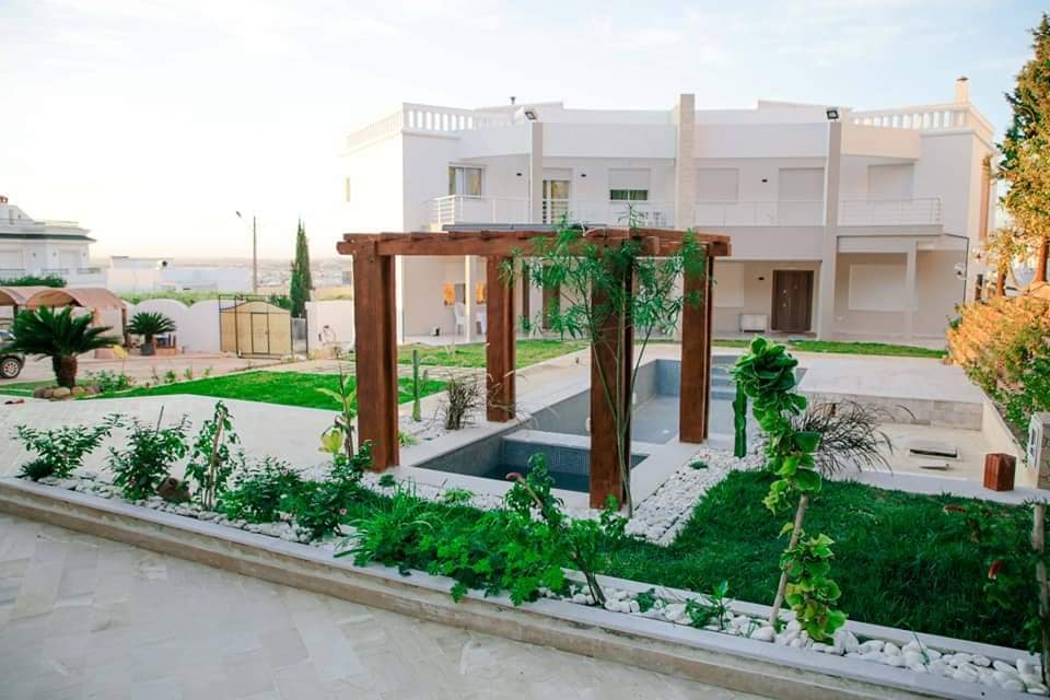 Salle des fêtes Palais des roses4