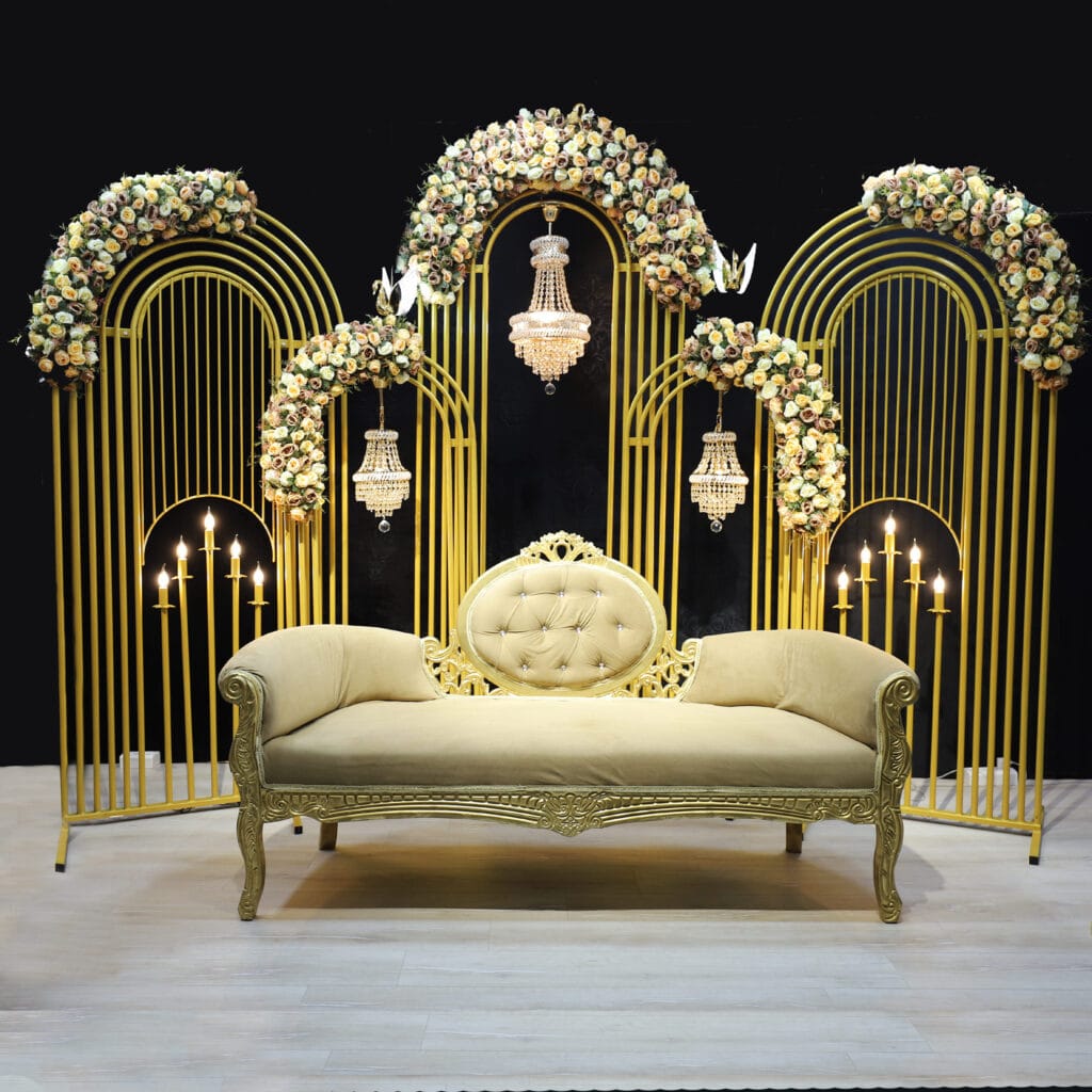 Salle des fêtes Sandra Cérémonie4